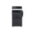bizhub 225i/205i – Konica Minolta Business