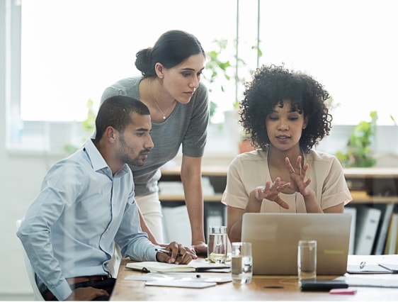 Konica Minolta Announces Sales Milestone for AccurioPress C14000 Series