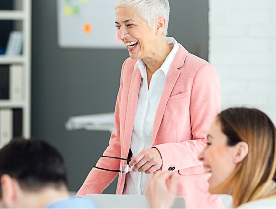 Keypoint Intelligence Recognizes Konica Minolta Software Solutions with Buyers Lab 2021 Pick and Outstanding Achievement Awards