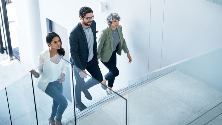 Materials/components