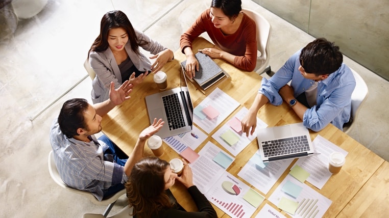 Measuring instruments