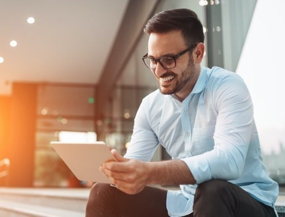 Konica Minolta wins 12 BLI Awards from Keypoint Intelligence for its bizhub i-Series, including ‘A3 Line of the Year’